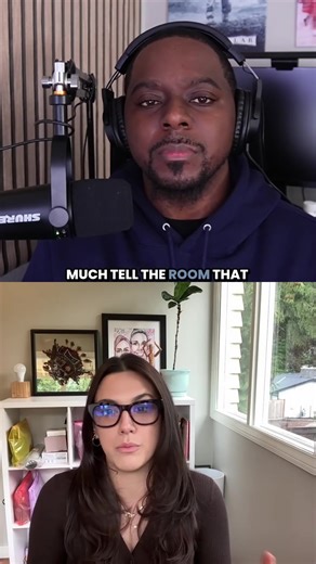 Ladies, do you have a favorite bra? Tayler is creating something unique for the women experiencing menopause. I truly enjoy talking to founders like this who are doing something completely different to solve massive problems. #startup #tech #wearables