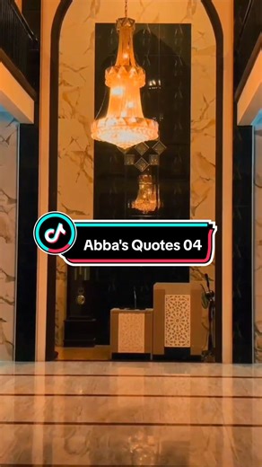Abba & Umma on TikTok