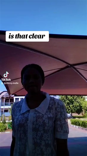 chizzy flex (@chizzy.molle)’s videos with original sound - chizzy flex