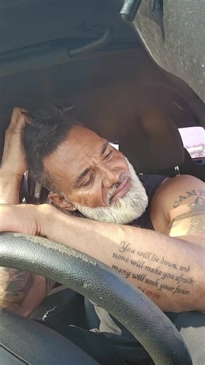 I’m Out…‼️🤣😆😆🤣😆🤣🤣🤣😆🤣😆😂☀️♥️♾️🙏🏼