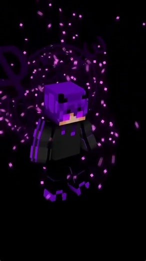 Herobrine 110 VS Team Part 12💀 #minecraft#minecraftgaming#minecraftshorts #minecraftmemes#shorts