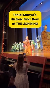 733K views · 912 reactions | After 25 years and 9,000+ performances,...