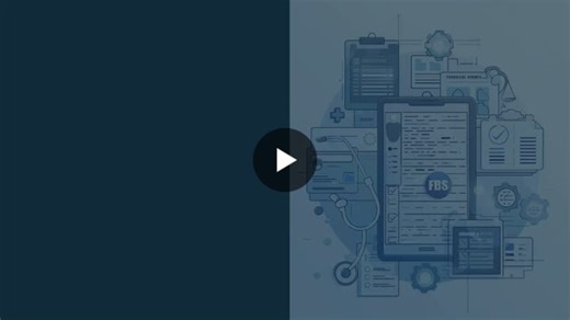 The Importance of the Burden of Proof in Clinical Documentation