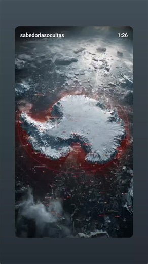 Adriane Inacio on Instagram: "@inacio.jcl"