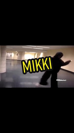 #mikki #melbourneshuffle #shuffle #dance #hardstyle #hardstyleshuffle #1