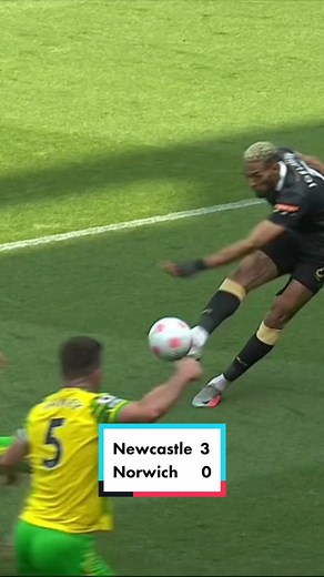 The Gallowgate Report on TikTok