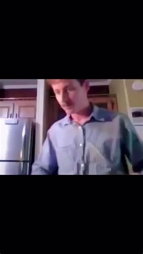 #meme ou shet 🗣️🔥 #fail #humor #shitpost