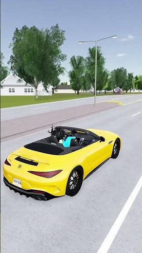 BEGINNERS GUIDE In Roblox Greenville!