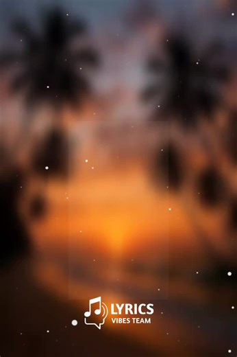 #Commander aps lyrics#variill #yyyyyyyyyyyyyyyyyyyyyyyyyyyyyy #@Auwal P.R.O Na Mai Dubun Isa @Arewa_tiktok_com @♪ 𝒜𝓊𝓉𝒶𝓇𝒽 ℒ𝓎𝓇𝒾𝒸𝓈 ♪ @𝕍𝕠𝕚𝕔𝕖 𝕠𝕗 𝕜𝕙𝕒𝕞𝕒𝕝 @𝐓𝐀𝐑𝐊𝐎𝐍 𝐒𝐎 @arewa tiktokers @🪴NAFSI NAFSI 🦋🦅 @STATUS_SEVER1 @EX BOII WFY❤️🔒💍🦋💫 @◉‿◉𝐐𝐔𝐄𝐄𝐍➳♥𝗙♡𝗟𝗬𝗥𝗜𝗖𝗦 @JANNAT LYRICS