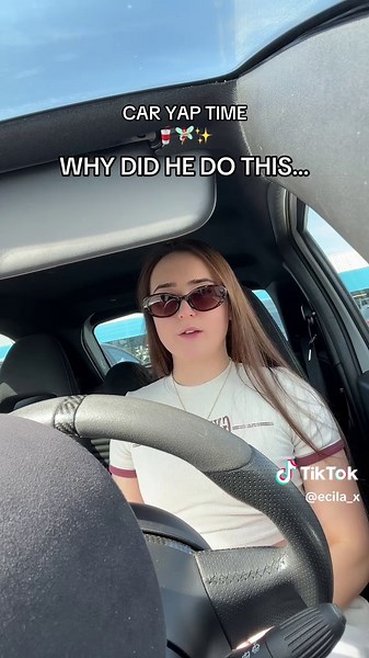 Injury Update: Navigating Gym Setbacks and Recovery