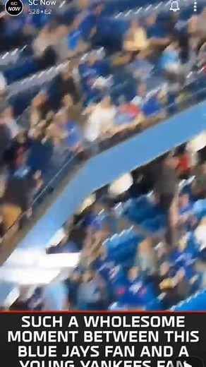 barely an inconvenience on TikTok