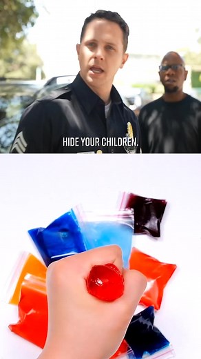 ANGRY -Karen- Calls Cops on Pastor, Life Lessons with Luis!! #lifelessons #policeofficer #life #fyp