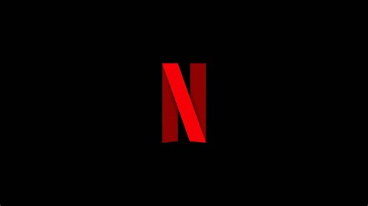 Presentación Efecto Netflix en PowerPoint