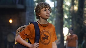 What Is Riptide in the ‘Percy Jackson’ Series?