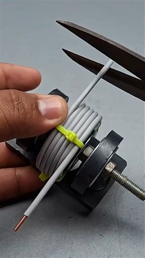 13K views · 116 reactions | #electricity #eletric #pump #generator #diy | Deep side | Facebook