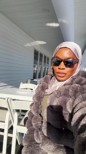 🥰#gabontiktok🇬🇦🇬🇦🇬🇦 #kotokolitem228🇹🇬 #allemagne🇩🇪 #cotedivoire🇨🇮 #france🇫🇷 #togolais228🇹🇬 #kotokolitem228🇹🇬 @Telepathe officiel ..