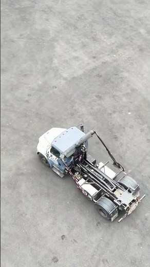 Dumpster Rentals & Waste Removal | Fast, Efficient Hauling