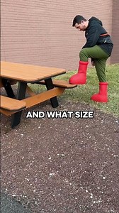 How Comfortable are MSCHF Astro Boy Boots?😬