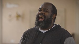 248 reactions · 27 shares | H+H concertmaster Aisslinn Nosky directs the captivating Glories of the Baroque: Vivaldi, featuring the H+H string section and the inspiring countertenor Reginald Mobley. Watch today! https://handelandhaydn.org/concerts/streaming-concerts-2020-21/glories-of-the-baroque-vivaldi/ | Handel and Haydn Society | Facebook