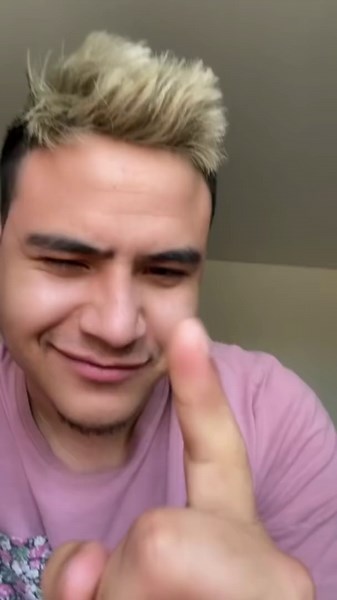 How to Make a Chocolate Hand Mold – Sweet & Fun!