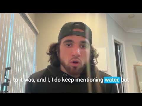 Why Athletes Are Sore AF | What is Pliability Training | Coach Jake Murphy
