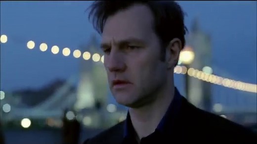 Basic Instinct 2 (2006) - Trailer