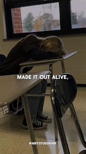 Homeworkbeth  on Instagram: "Normalize putting a fight I offer coursework help services, check my bio for more details #fyp #fypシ #onlineclasses #essay #essayhelp #assignmenthelp #assignment #research #college #student #dissertationhelp #courseworkhelp #brightspace #blackboard #canvas #examshelponline #exams #tests"