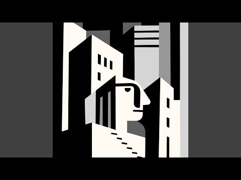 The End of Every Direction