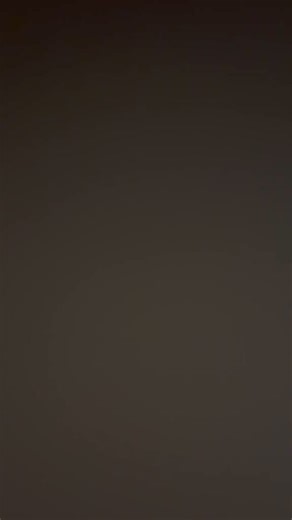 50K views · 1K reactions | PowerPoint Tutorial #PowerPoint #powerpointtutorial #powerpointtutorial #Powerpointtips #Powerpointtips | Powerpoint Tutorials | Facebook