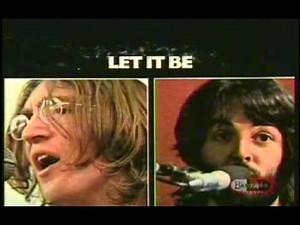 Phil Spector Bio part 6