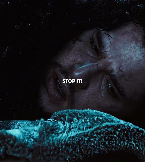"YGGRITE TRIES TO TRICK JOHN SNOW" | Game of Thrones | Matadora (slowed) #edit #shorts