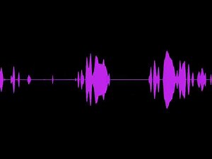 Keygen Music - JUNLAJUBALAM - Dibac Plus Professional 2010 5.10.16 crk