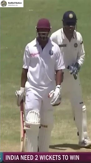 top 5 unknown fact in cricket history part 2 #viratkohli #souravganguly #harbhajansingh #rishabhpant