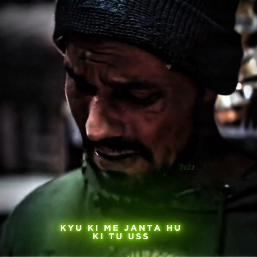 💥 SULTAN 4K EDIT 🥀 | SALMAN KHAN | HD