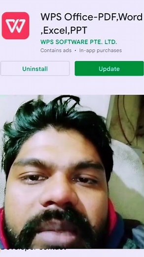 wps | office | pdf | word | excel | ppt | wps | wps app| wps office app wps office pdf | wps offic