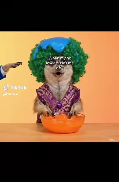 Dealing with Annoying Behavior in Relationships