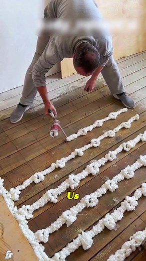 Effective Methods for Leveling Uneven Floors