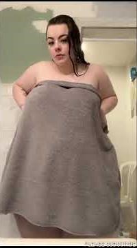 Wait for it | Beautiful Natural Curvaceous Woman #shorts #bbw #pawg #bestshorts2023 #bestshorts