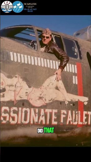 Flying the Iconic Catch-22 Takeoff Scene!