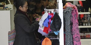 Tijuana mantiene percepción económica optimista