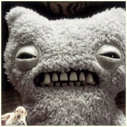 don’t let her aesthetic fool you, this is the SWEETEST girl youll ever meet. literally shannon lynch irl happy new year to my younger sister even tho we’re the same age but 7 months is 7 months💕 ik it’s 7am for yoy rn but wake up so you can see this beauty.love you and your awkwardness. love our calls too, even if it’s basically me talking and you going “yeah”. yapper listener final boss. always gonna be here for you, even though we legit have nothing in common besides the fact we like dean red