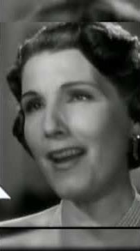 LIBERTAD LAMARQUE - LA DAMA DEL TANGO