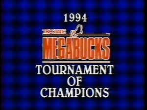 Stars & Strikes S10-E30 TOC Mark Gregory vs Dan Brodeur (HD) 4x3