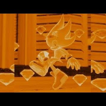 ODETARI - YOU'RE TOO SLOW (Ultra Slowed)