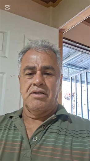 Les presento a Don Reiner Céspedes Masajista Profesional 8601 2122 | Israel Chaves Diaz