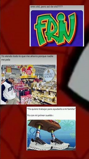 los juegos friv