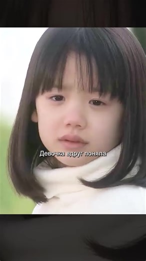 #Tatcha #fly #tiktok #movie | tatcha