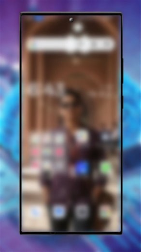 Default Browser #smartphone #tech #google