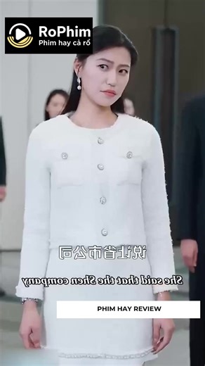 REVIEW PHIM: (full) : Anh lại bị bạn gái phản bội vứt bỏ lại được em gái 16 năm cô vất vả tìm anh và cái kết. #phimhayreview | Phim Hay Review