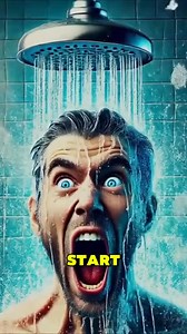 2K views | IF YOU TAKE A COLD SHOWER EVERYDAY FOR TWO WEEKS, HERE’S WHAT WILL HAPPEN TO YOUR BODY.. #cold #coldshower | Good Health Good life | Facebook